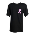 2018 Joint Regional Intelligence Center T-Shirt