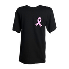 2018 Joint Regional Intelligence Center T-Shirt