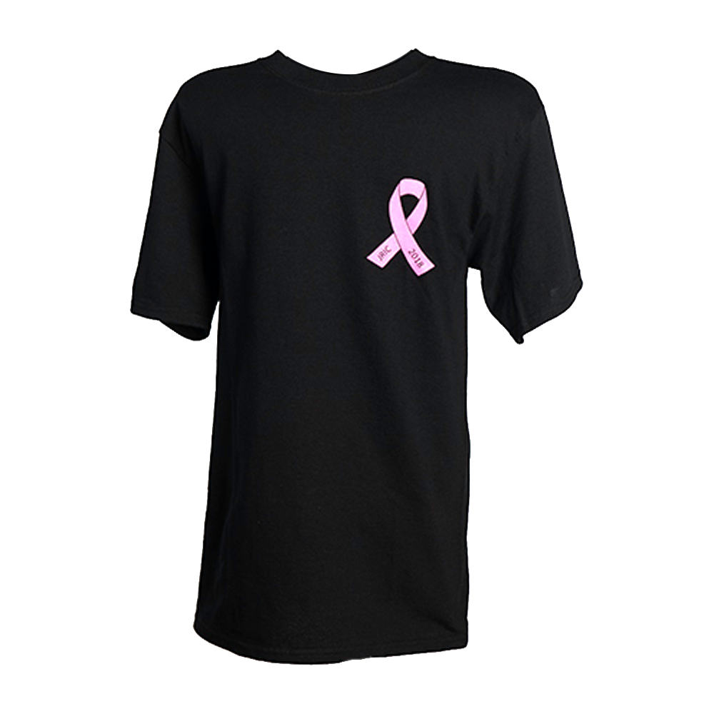 2018 Joint Regional Intelligence Center T-Shirt