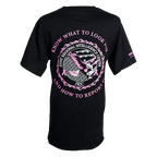 2018 Joint Regional Intelligence Center T-Shirt