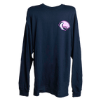 2018 Care Ambulance For a Cure Long-Sleeve Shirt