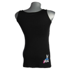 2018 Bell Gardens Police Department Women's Tank Top