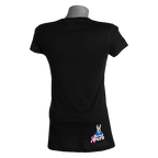 2018 Bell Gardens Police Department Women's V-Neck T-Shirt