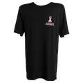 2018 San Marino Police Department T-Shirt