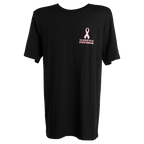 2018 San Marino Police Department T-Shirt