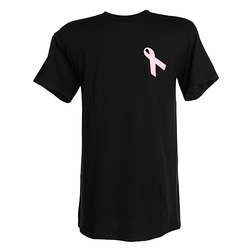 2018 Downey Police Department T-Shirt