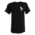 2018 Downey Police Department T-Shirt