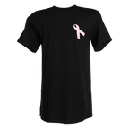 2018 Downey Police Department T-Shirt