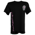 2018 San Gabriel Police Department T-Shirt