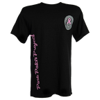 2018 San Gabriel Police Department T-Shirt