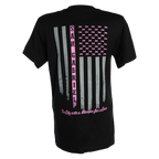 2018 San Gabriel Police Department T-Shirt