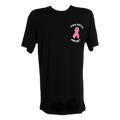 2018 Montebello Police Department T-Shirt