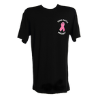 2018 Montebello Police Department T-Shirt