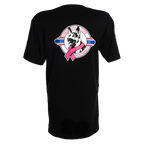 2018 Montebello Police Department T-Shirt