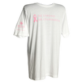 2018 Biola University Campus Safety T-Shirt