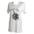 2019 Monrovia Police Department T-Shirt