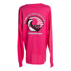 2019 Care Ambulance Long-Sleeve Shirt
