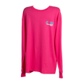 2019 Care Ambulance Long-Sleeve Shirt