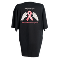 2019 Huntington Beach Police Department Shirt